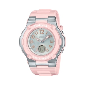 �J�V�I�b�y�������K�i�zBABY-G�bBGA-1100-4B2JF