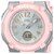 �J�V�I�b�y�������K�i�zBABY-G�bBGA-1100-4B2JF