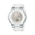 �J�V�I�b�y�������K�i�zBABY-G�bBGA-1100-7B2JF