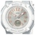 �J�V�I�b�y�������K�i�zBABY-G�bBGA-1100-7B2JF