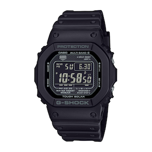 �J�V�I�b�y�������K�i�zG-SHOCK�i�W�[�V���b�N�j�bGW-5000HS-1JF
