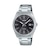 �J�V�I�b�y�������K�i�zCASIO Collection�bMTP-1302D-1A1JF