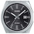 �J�V�I�b�y�������K�i�zCASIO Collection�bMTP-1302D-1A1JF