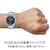 �J�V�I�b�y�������K�i�zCASIO Collection�bMTP-1302D-1A1JF