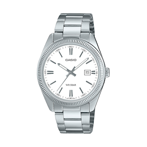 �J�V�I�b�y�������K�i�zCASIO Collection�bMTP-1302D-7A1JF