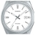 �J�V�I�b�y�������K�i�zCASIO Collection�bMTP-1302D-7A1JF