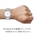 �J�V�I�b�y�������K�i�zCASIO Collection�bMTP-1302D-7A1JF