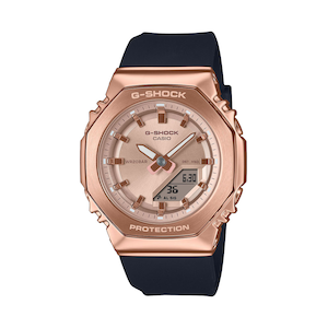�J�V�I�b�y�������K�i�zG-SHOCK�i�W�[�V���b�N�j�bGM-S2110PG-1A4JF