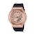 �J�V�I�b�y�������K�i�zG-SHOCK�i�W�[�V���b�N�j�y�݌ɏ����z�bGM-S2110PG-1A4JF