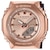 �J�V�I�b�y�������K�i�zG-SHOCK�i�W�[�V���b�N�j�y�݌ɏ����z�bGM-S2110PG-1A4JF