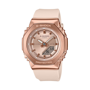 �J�V�I�b�y�������K�i�zG-SHOCK�i�W�[�V���b�N�j�bGM-S2110PG-4AJF