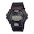 �J�V�I�b�y�������K�i�zG-SHOCK�i�W�[�V���b�N�j�@DW-6900 30th ANNIVERSARY MODELS�bDW-6900TR-1JR
