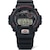 �J�V�I�b�y�������K�i�zG-SHOCK�i�W�[�V���b�N�j�@DW-6900 30th ANNIVERSARY MODELS�bDW-6900TR-1JR