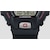 �J�V�I�b�y�������K�i�zG-SHOCK�i�W�[�V���b�N�j�@DW-6900 30th ANNIVERSARY MODELS�bDW-6900TR-1JR