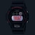 �J�V�I�b�y�������K�i�zG-SHOCK�i�W�[�V���b�N�j�@DW-6900 30th ANNIVERSARY MODELS�bDW-6900TR-1JR