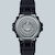 �J�V�I�b�y�������K�i�zG-SHOCK�i�W�[�V���b�N�j�@DW-6900 30th ANNIVERSARY MODELS�bDW-6900TR-1JR