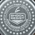 �J�V�I�b�y�������K�i�zG-SHOCK�i�W�[�V���b�N�j�@DW-6900 30th ANNIVERSARY MODELS�bDW-6900TR-1JR