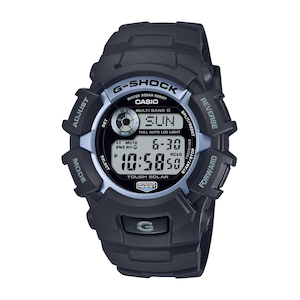 �J�V�I�b�y�������K�i�zG-SHOCK�i�W�[�V���b�N�j�@FIRE PACKAGE �f25�bGW-2320FP-1A2JR