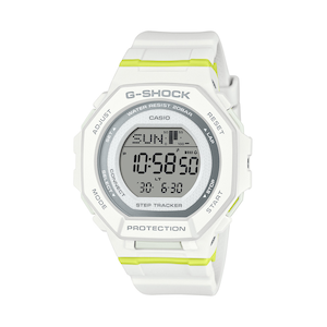 �J�V�I�b�y�������K�i�zG-SHOCK�i�W�[�V���b�N�j�bGMD-B300SC-7JF