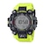 �J�V�I�b�y�������K�i�zG-SHOCK�i�W�[�V���b�N�j�@MASTER OF G�@MUDMAN�bGW-9500MRY-1A9JF