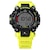 �J�V�I�b�y�������K�i�zG-SHOCK�i�W�[�V���b�N�j�@MASTER OF G�@MUDMAN�bGW-9500MRY-1A9JF