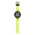 �J�V�I�b�y�������K�i�zG-SHOCK�i�W�[�V���b�N�j�@MASTER OF G�@MUDMAN�bGW-9500MRY-1A9JF