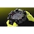 �J�V�I�b�y�������K�i�zG-SHOCK�i�W�[�V���b�N�j�@MASTER OF G�@MUDMAN�bGW-9500MRY-1A9JF