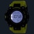 �J�V�I�b�y�������K�i�zG-SHOCK�i�W�[�V���b�N�j�@MASTER OF G�@MUDMAN�bGW-9500MRY-1A9JF