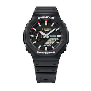 �J�V�I�b�y�������K�i�zG-SHOCK�i�W�[�V���b�N�j�bGA-2100RL-1AJF