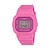 �J�V�I�b�y�������K�i�zG-SHOCK�i�W�[�V���b�N�j�@POWER PINK�y�݌ɏ����z�bGMD-S5610PP-4JF