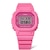 �J�V�I�b�y�������K�i�zG-SHOCK�i�W�[�V���b�N�j�@POWER PINK�y�݌ɏ����z�bGMD-S5610PP-4JF