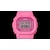 �J�V�I�b�y�������K�i�zG-SHOCK�i�W�[�V���b�N�j�@POWER PINK�y�݌ɏ����z�bGMD-S5610PP-4JF
