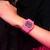 �J�V�I�b�y�������K�i�zG-SHOCK�i�W�[�V���b�N�j�@POWER PINK�y�݌ɏ����z�bGMD-S5610PP-4JF