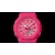 �J�V�I�b�y�������K�i�zG-SHOCK�i�W�[�V���b�N�j�@POWER PINK�bGMA-P2100PP-4AJF