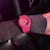 �J�V�I�b�y�������K�i�zG-SHOCK�i�W�[�V���b�N�j�@POWER PINK�bGMA-P2100PP-4AJF
