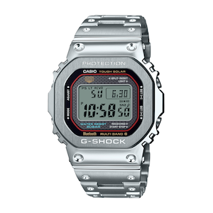�J�V�I�b�y�������K�i�zG-SHOCK�i�W�[�V���b�N�j�bGMW-B5000D-1CJF
