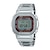 �J�V�I�b�y�������K�i�zG-SHOCK�i�W�[�V���b�N�j�bGMW-B5000D-1CJF