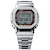 �J�V�I�b�y�������K�i�zG-SHOCK�i�W�[�V���b�N�j�bGMW-B5000D-1CJF