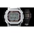 �J�V�I�b�y�������K�i�zG-SHOCK�i�W�[�V���b�N�j�bGMW-B5000D-1CJF