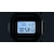 �J�V�I�b�y�������K�i�zG-SHOCK�i�W�[�V���b�N�j�bGMW-B5000D-1CJF
