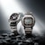 �J�V�I�b�y�������K�i�zG-SHOCK�i�W�[�V���b�N�j�bGMW-B5000D-1CJF