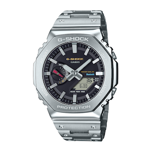 �J�V�I�b�y�������K�i�zG-SHOCK�i�W�[�V���b�N�j�bGM-B2100SD-1CJF