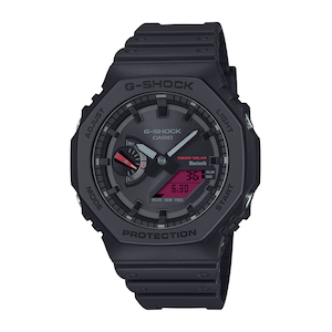 �J�V�I�b�y�������K�i�zG-SHOCK�i�W�[�V���b�N�j�bGA-B2100BBR-1AJF