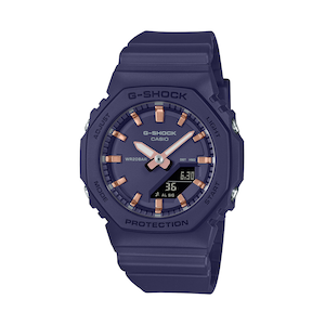 �J�V�I�b�y�������K�i�zG-SHOCK�i�W�[�V���b�N�j�bGMA-P2100M-2AJF