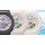 �J�V�I�b�y�������K�i�zG-SHOCK�i�W�[�V���b�N�j�bGMA-P2100PC-4AJF
