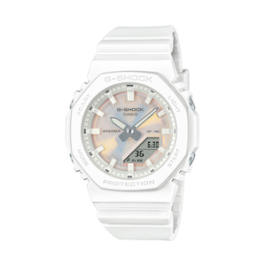 �J�V�I�b�y�������K�i�zG-SHOCK�i�W�[�V���b�N�j�y�݌ɏ����z�bGMA-P2100PC-7AJF