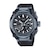 �J�V�I�b�y�������K�i�zG-SHOCK�i�W�[�V���b�N�j�@MT-G�bMTG-B4000B-1A2JF