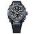 �J�V�I�b�y�������K�i�zG-SHOCK�i�W�[�V���b�N�j�@MT-G�bMTG-B4000B-1A2JF