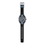 �J�V�I�b�y�������K�i�zG-SHOCK�i�W�[�V���b�N�j�@MT-G�bMTG-B4000B-1A2JF