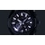 �J�V�I�b�y�������K�i�zG-SHOCK�i�W�[�V���b�N�j�@MT-G�bMTG-B4000B-1A2JF